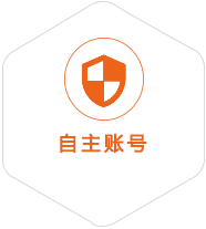 宁江到澳门国际快递